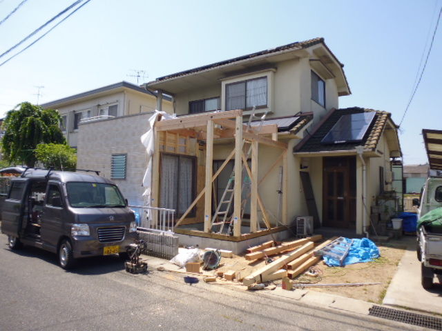P1010169