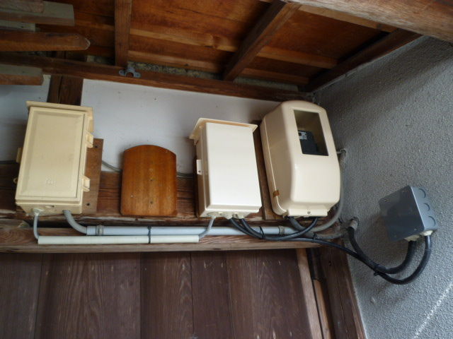 P1000578