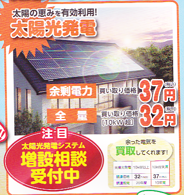 solar