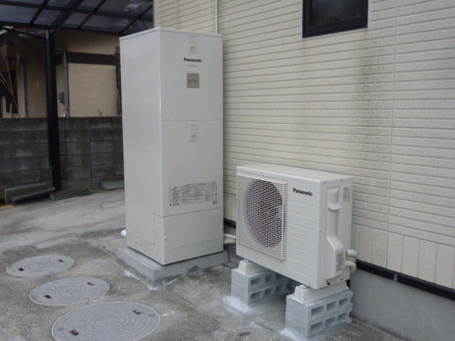 q1