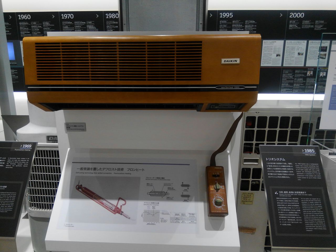 KIMG2646