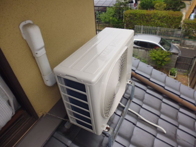 P1050258