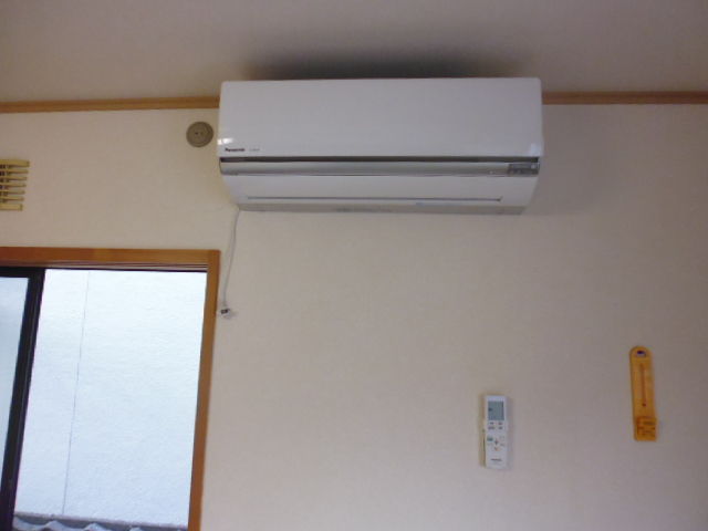 P1050258