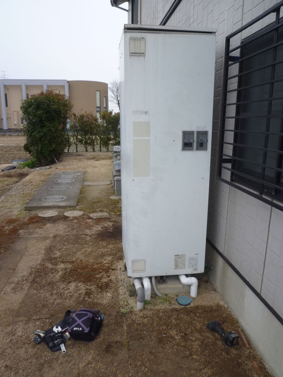 P1030140
