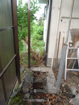 P1080591