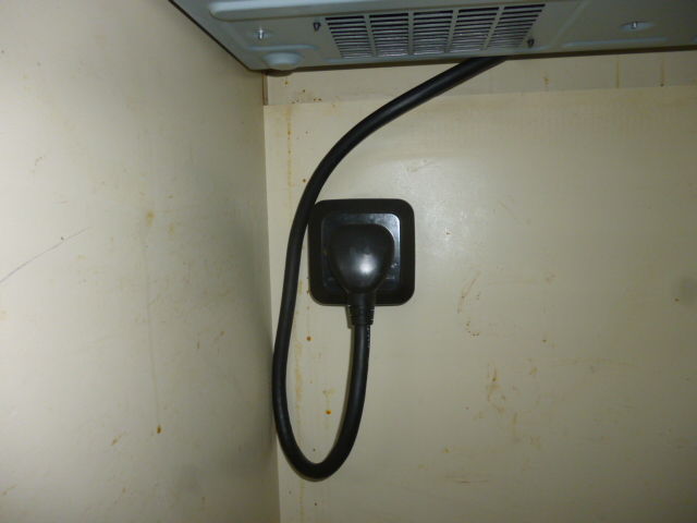 P1010169