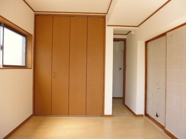 P1010169