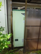 P1080888