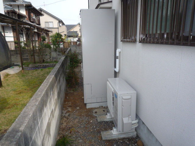 q1