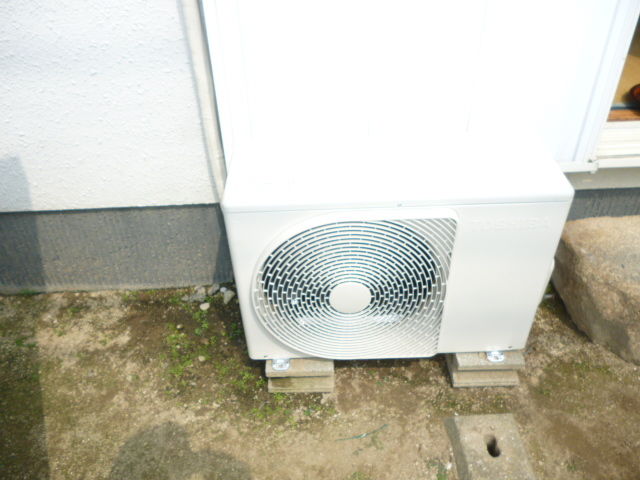P1050258
