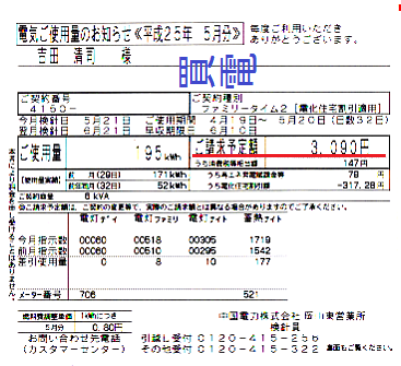 K1106URI