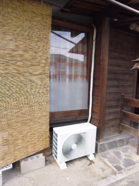P1050258