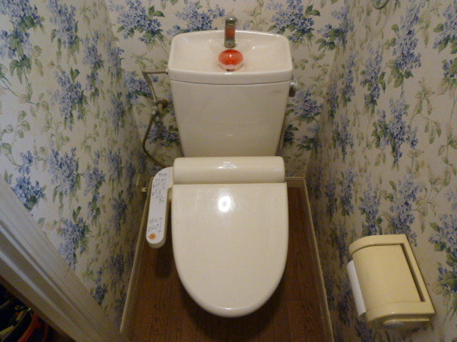 P1000429
