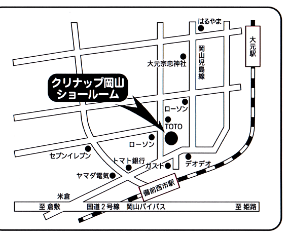 climap