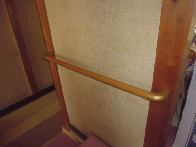 P1000108