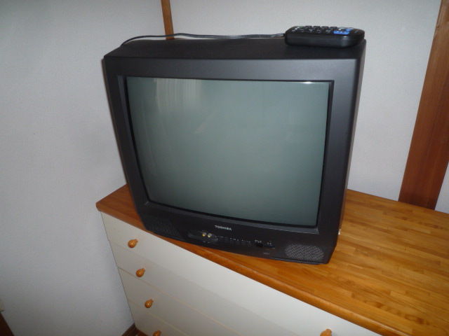 P1000859