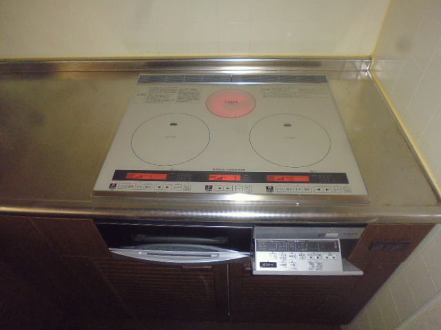 P1070026