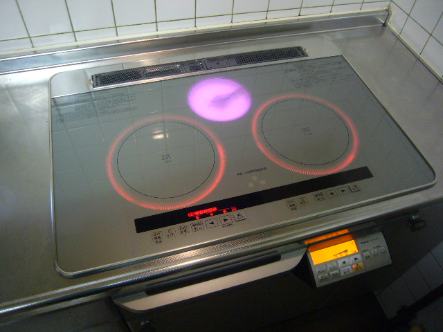 h10