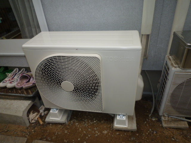 s10