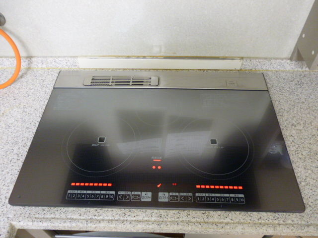 P1100876