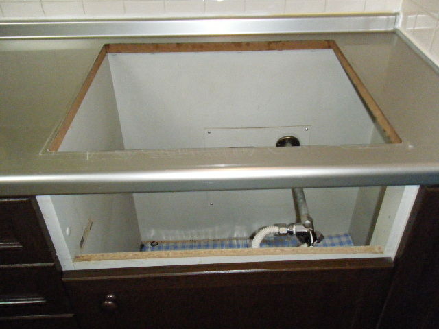 DSCF4034