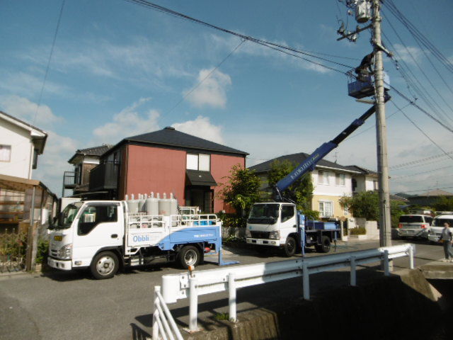 P1170057