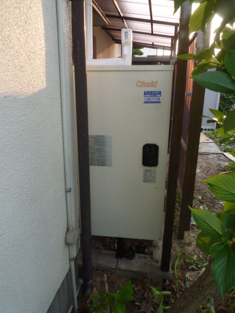 P1080599