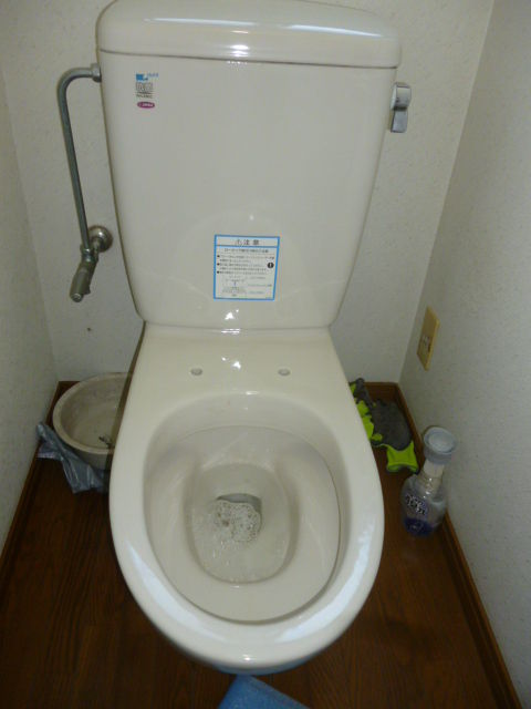 P1000917