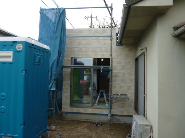 P1010169