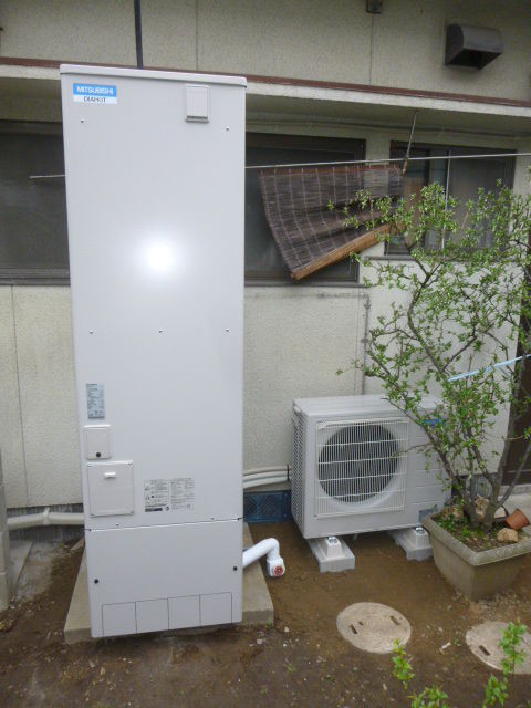 P1010554
