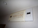 P1130746