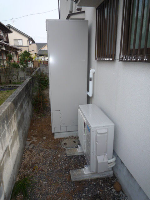 P1140320