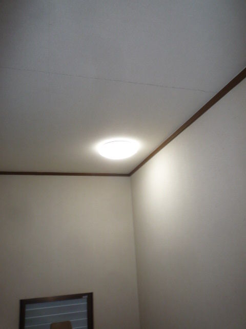 P1000108