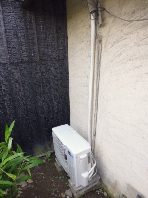 s10