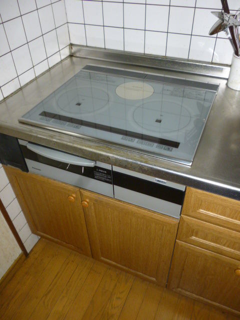 P1010266