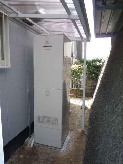 P1110198
