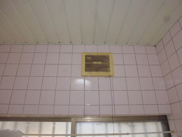 P1160808