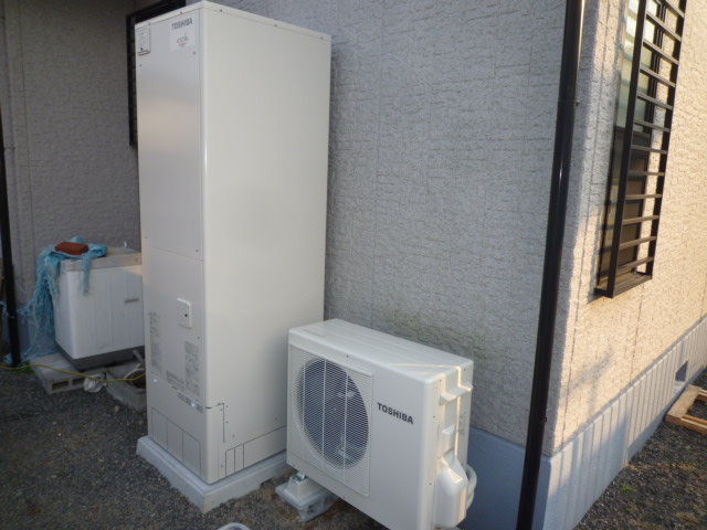 q1