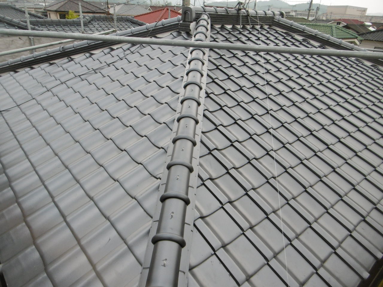 P1160036