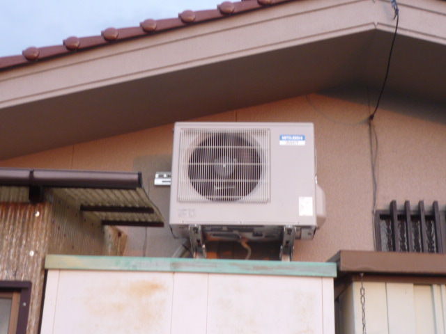 q1