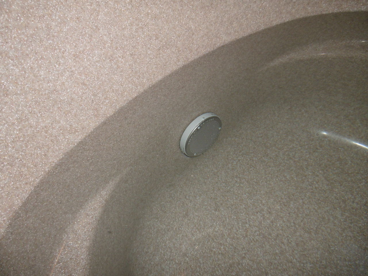 P1110215