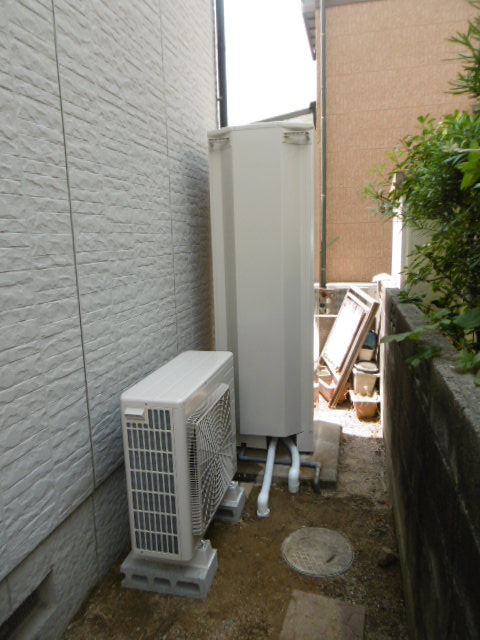 P1170022