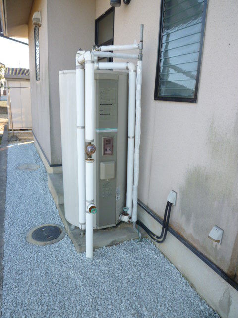 P1000642