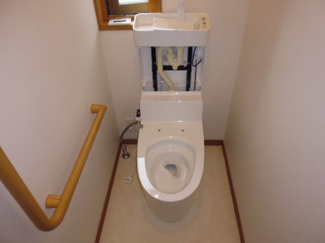 P1020326