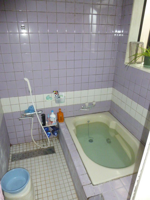 P1000425