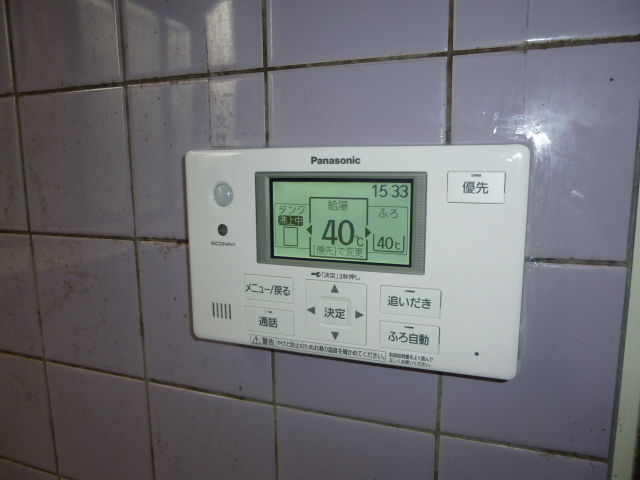 P1000425
