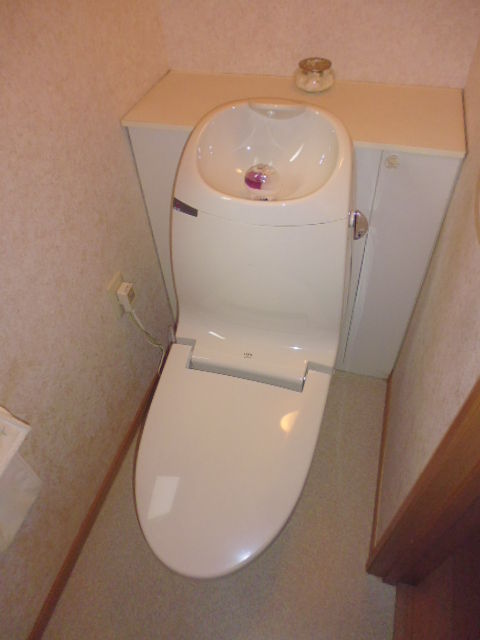 P1030588
