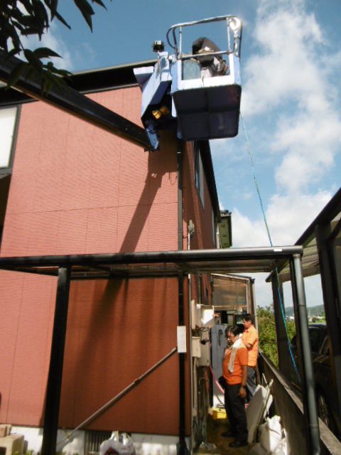 P1170059
