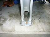 ke8