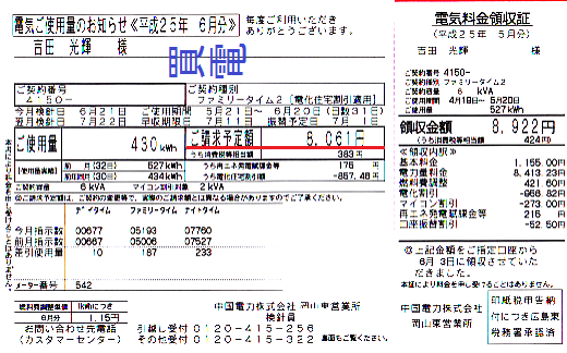 K1106URI